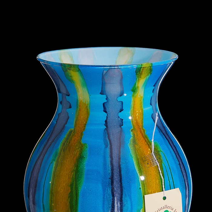 Ваза "Виченца", 40 см