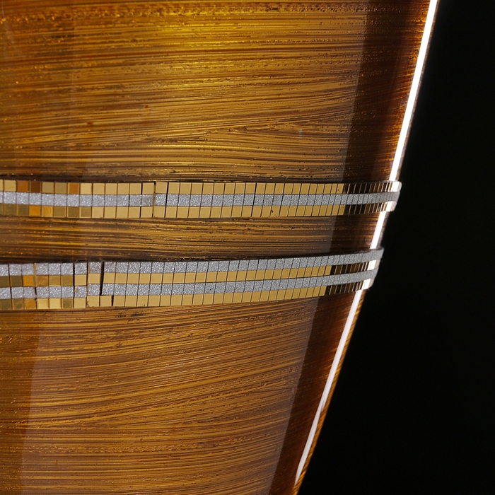 Ваза "Монца", 80 см