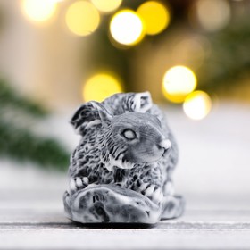 

Сувенир "Кролик" 3,5см