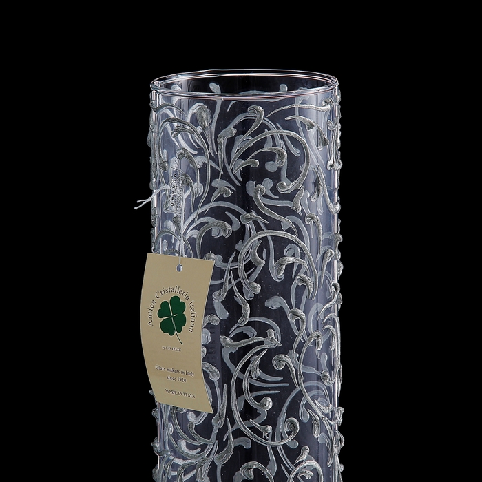 Ваза "Мессина", 50 см