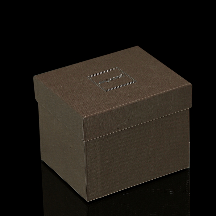 Ваза "Мешочек", 16 см