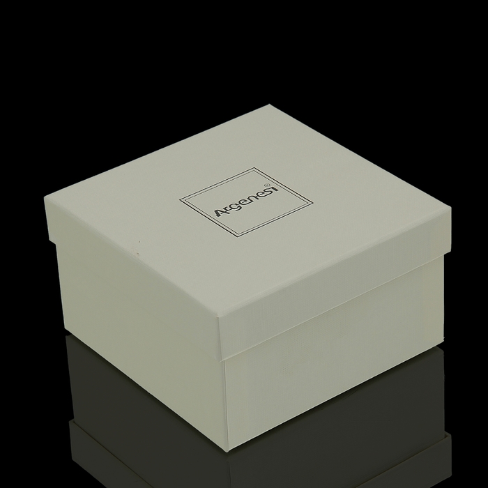 Чаша "Мечта", красная