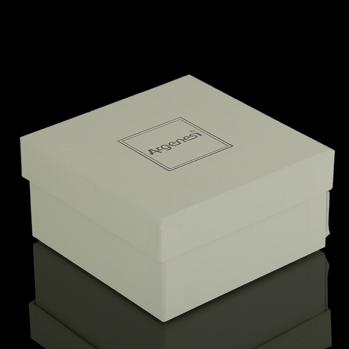 Шкатулка "Нежность"