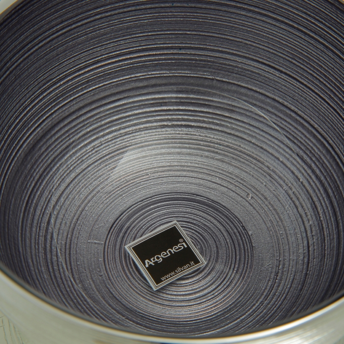 Чаша "Мечта", фиолетовая