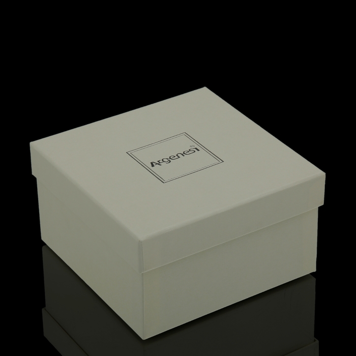 Чаша "Мечта", зеленая