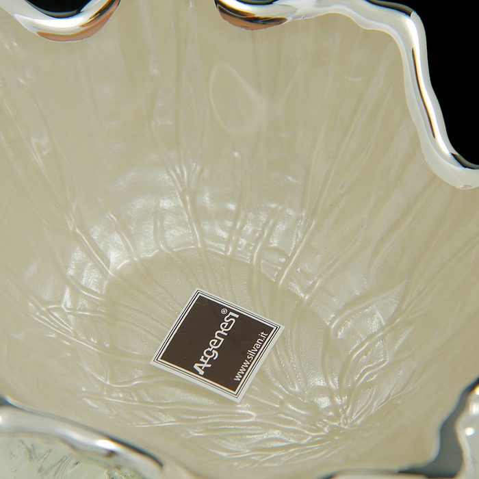 Чаша "Океан"