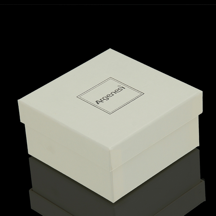 Чаша "Океан"