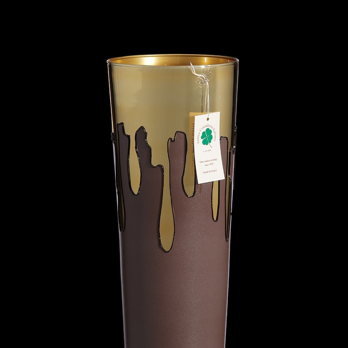 Ваза "Латина", 50 см