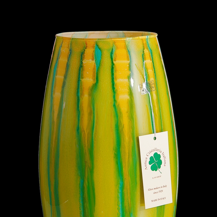 Ваза "Равенна"