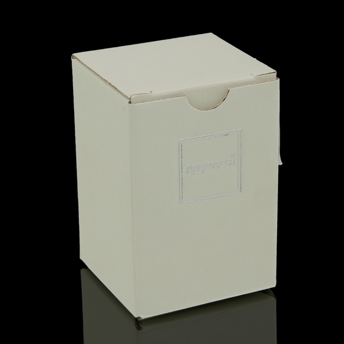 Статуэтка "Зайка"