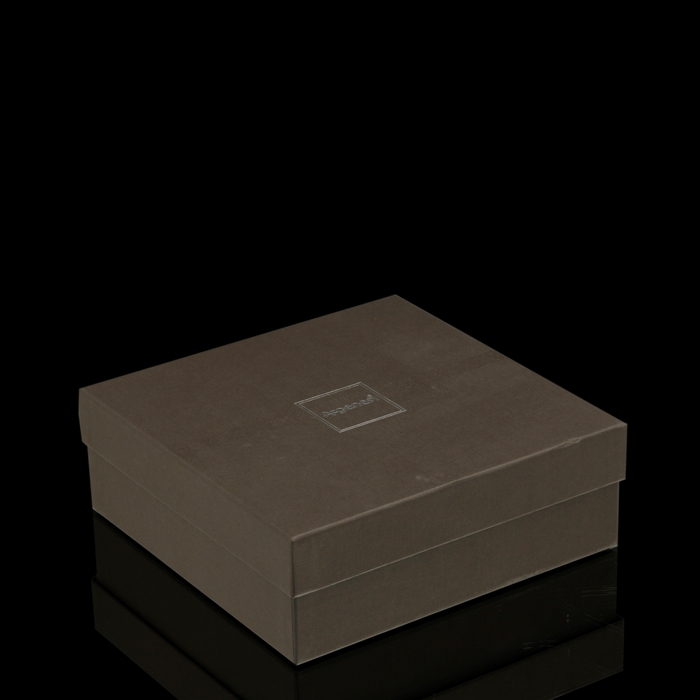 Чаша "Симфония", белая