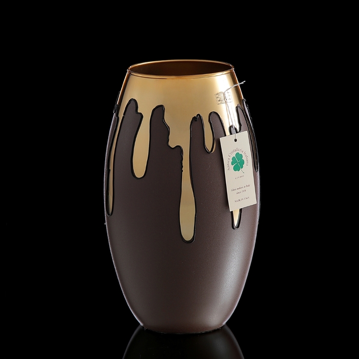 Ваза "Феррара", 30 см