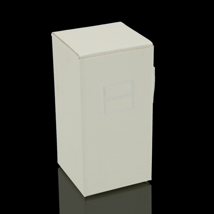 Статуэтка "Цветок"