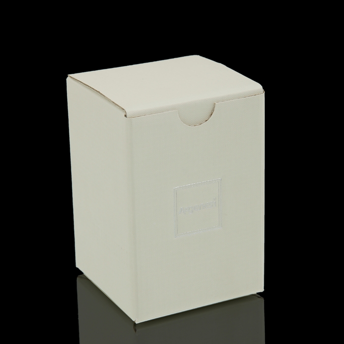 Статуэтка "Слоненок"