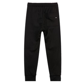 

Брюки трикотажные для мальчика, рост 152 см