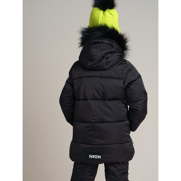 

Куртка для девочки, рост 152 см