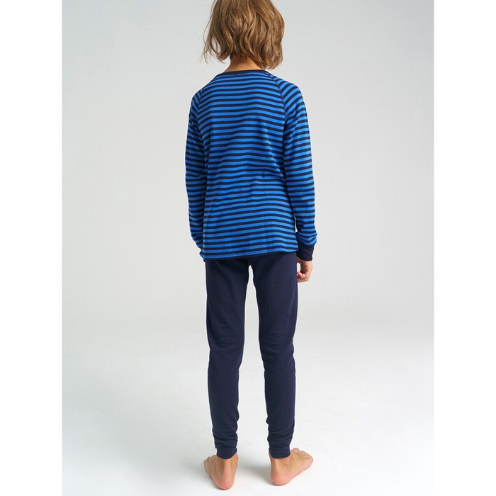 

Термокальсоны для мальчика, рост 176 см