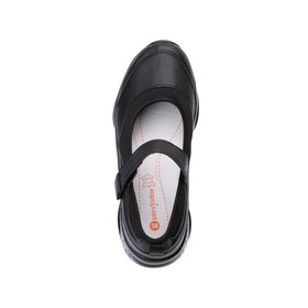 

Туфли для девочки, размер 34