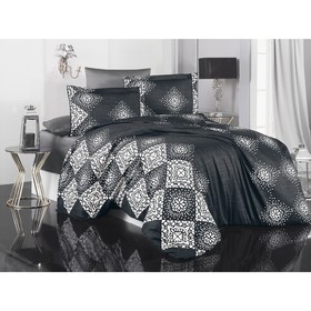 

КПБ Eвро Hayra, размер 240х260 см 200x220 см 50x70 см-4 шт