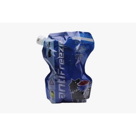 

Антифриз, ENI ANTIFREEZE EXTRA, концентрат, синий, 1 л