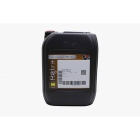 

Масло трансмиссионное ENI API GL 4/GL 4+, синтетическое, 20 л