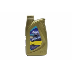 

Масло моторное ENI ACEA С2, синтетическое, 1 л