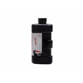

Масло моторное ENI API SN/CF, ACEA A3/B3, полусинтетическое, 1 л