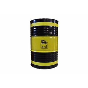 

Масло моторное ENI API: SN, ACEA: A3/B4, полусинтетическое, 205 л