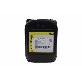 

Масло моторное ENI API SN Plus, ACEA С3, синтетическое, 20 л