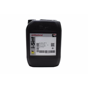 

Масло моторное ENI API SN/CF, ACEA A3/B4, полусинтетическое, 20 л