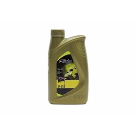 

Масло моторное ENI API SJ 15W50, для 4-тактных двигателей мототехники, полусинтетическое,1 л 92534