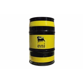 

Масло моторное ENI API: SN, ACEA: A3/B4, полусинтетическое, 60 л