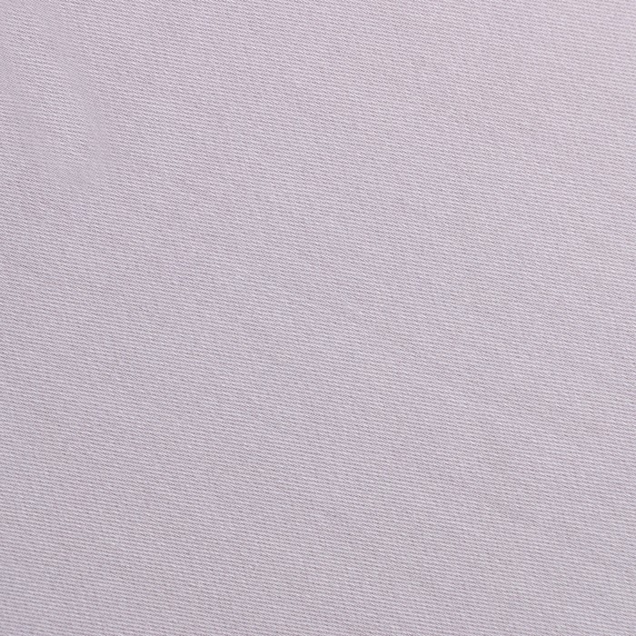 фото Простыня на резинке lilac field 160х200х25 см, 100% хлопок, мако-сатин, 114г/м2 этель