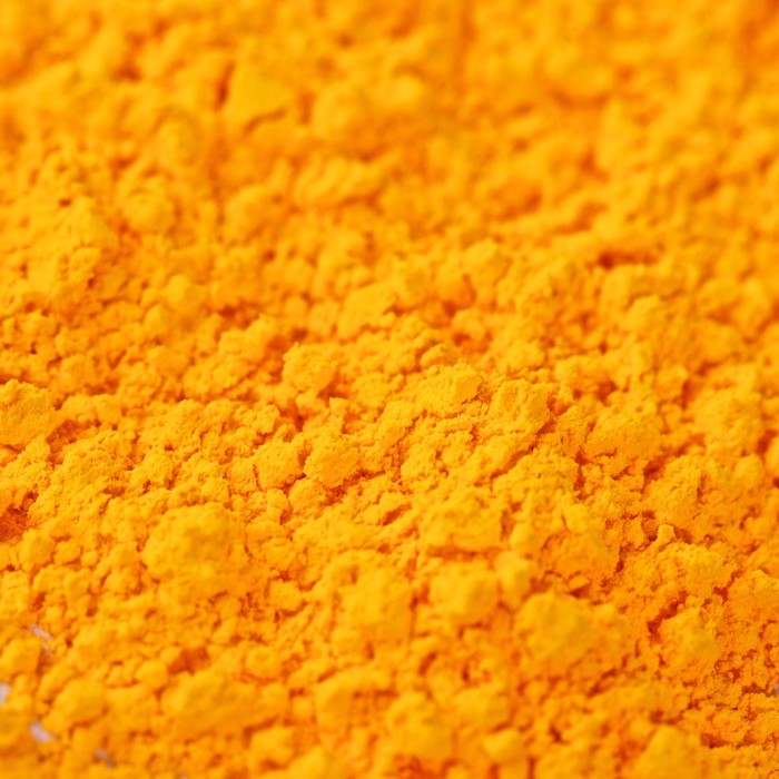 

KONFINETTA Кондитерская пыльца жёлтая, 5 г.