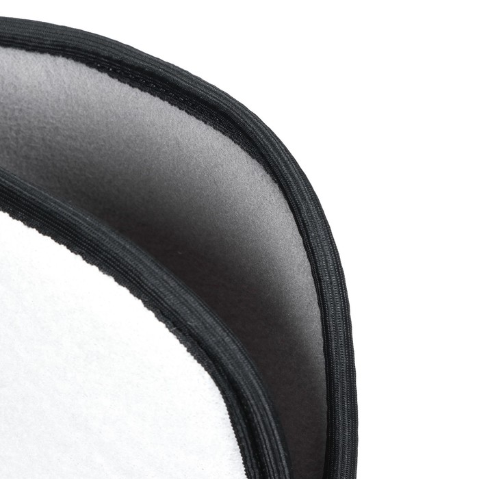 фото Сменный 8 - слойный вкладыш в сапоги , -60с размер 47-48 torvi