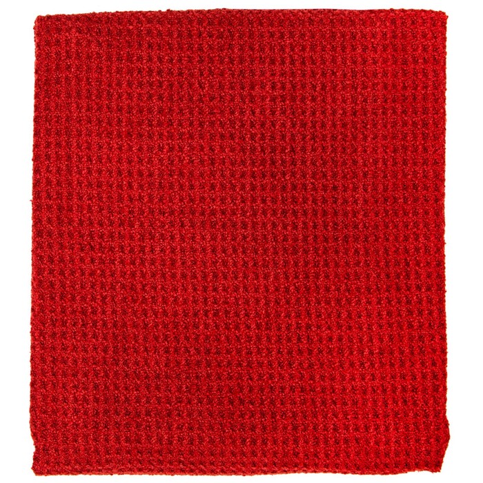 

Вафельная микрофибра Leraton MF12, 60 х 50