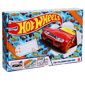 Hot wheels пусковой механизм с диском для запуска