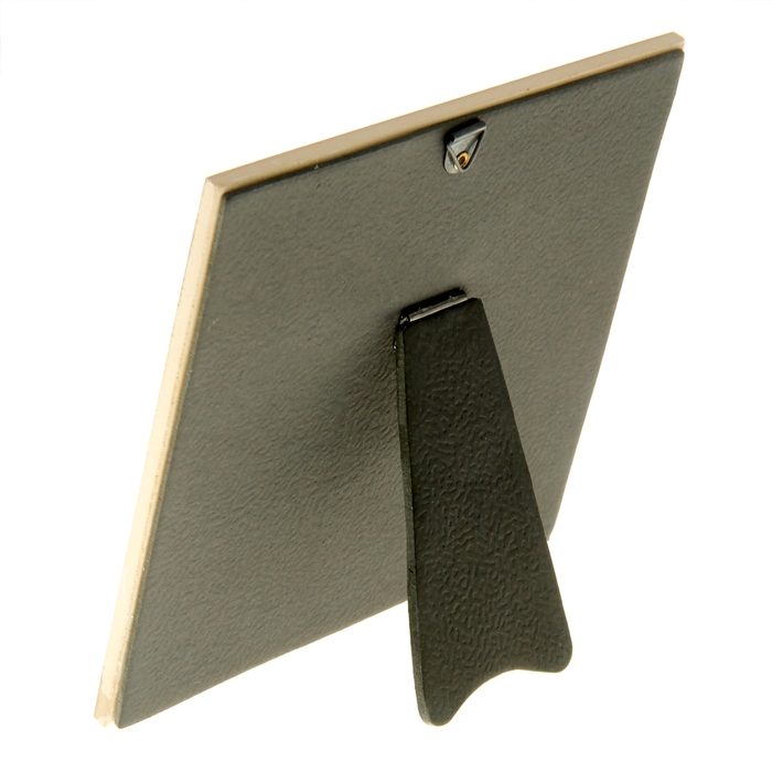 Икона с молитвой "Мир дому сему"