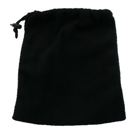 Чехол-мешок 'Сибтермо' для катушки, размер M, 00710511 Ош