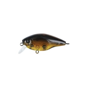 

Воблер TSURIBITO SWEET CRANK 38F-SR, 38 мм, 4.2 г, 0.5-0.8 м, цвет 517