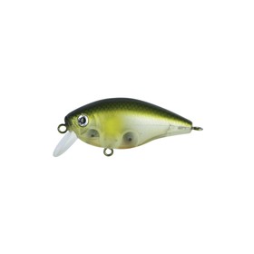 

Воблер TSURIBITO SWEET CRANK 38F-SR, 38 мм, 4.2 г, 0.5-0.8 м, цвет 526