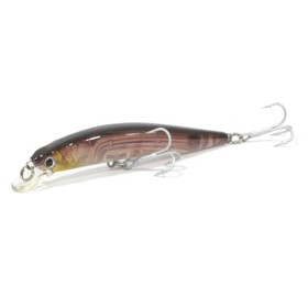 

Воблер TROUT PRO SLIM MINNOW 70 F, 70 мм, 4.5 г, 0.5-0.8 м, цвет 07