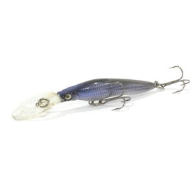 

Воблер TROUT PRO TWITCH MINNOW 50SU, 50 мм, 2.5 г, 0.5 м, цвет HB07
