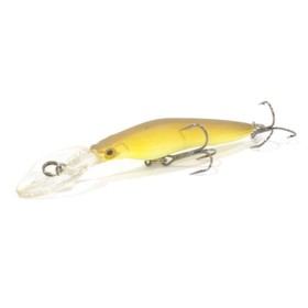 

Воблер TROUT PRO TWITCH MINNOW 50SU, 50 мм, 2.5 г, 0.5 м, цвет M01