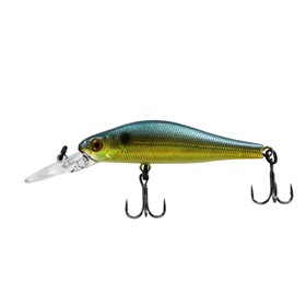 

Воблер TSURIBITO JERKBAIT 50SP-DR, 50 мм, 3 г, 1 м, цвет 571