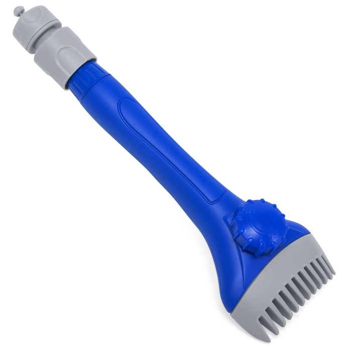 Инструмент для очистки картриджа фильтра, 58662 инструмент для очистки ногтей игла для очистки кутикулы из вольфрамовой стали