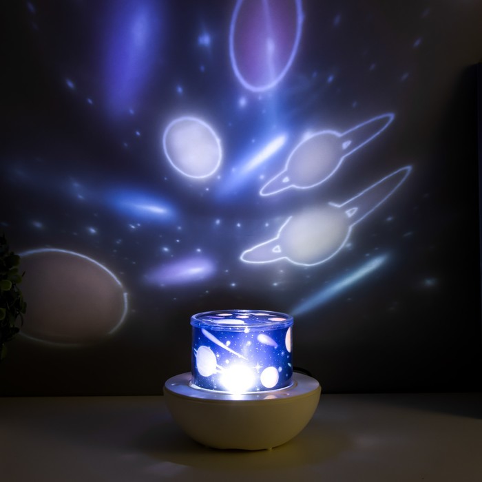 Poco galaxy projector Poco galaxy projector