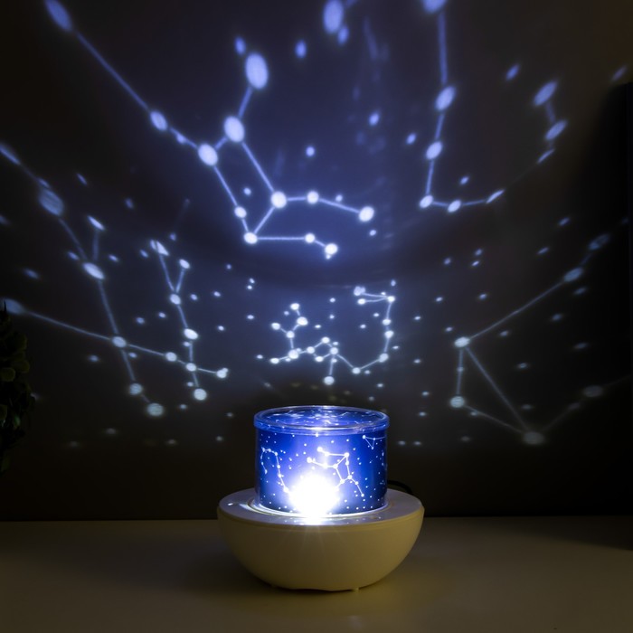 Poco galaxy projector Poco galaxy projector