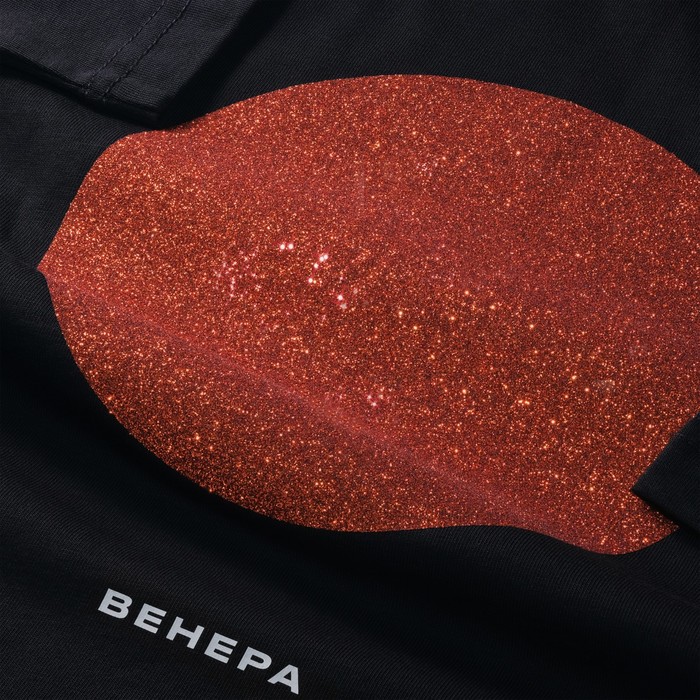 

Свитшот «Венера», размер S