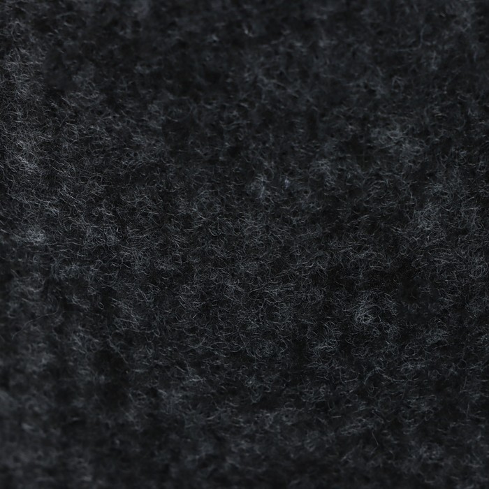 фото Утеплитель д17 (255-262 ), 0c°, размер 40-41 дарина